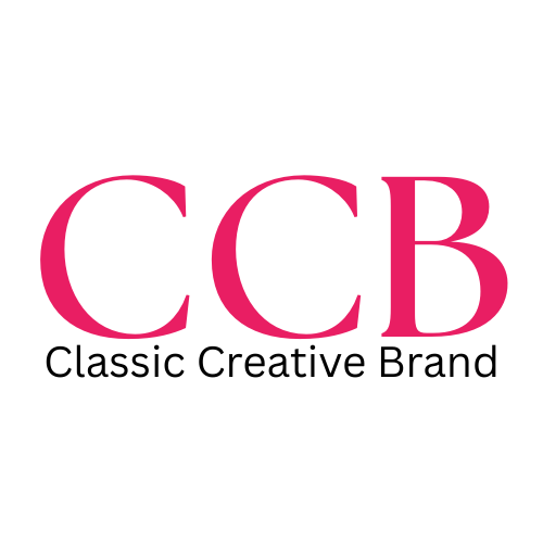classychicboutique.com